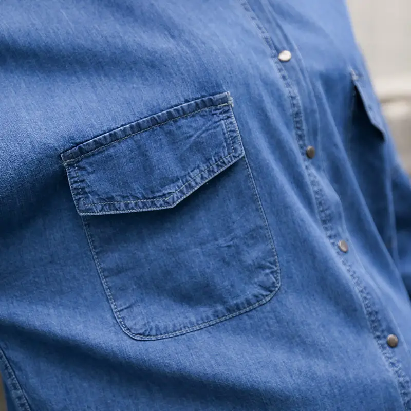 maternity clothing20
