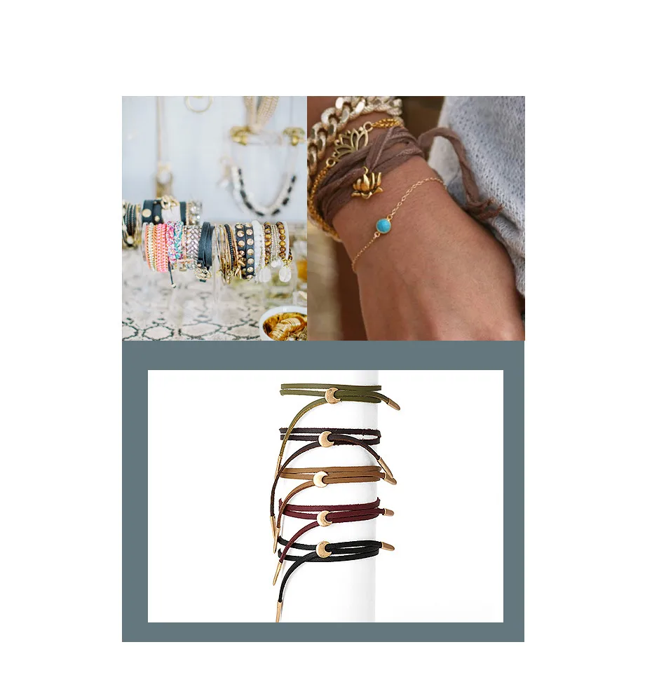 earring363_01_