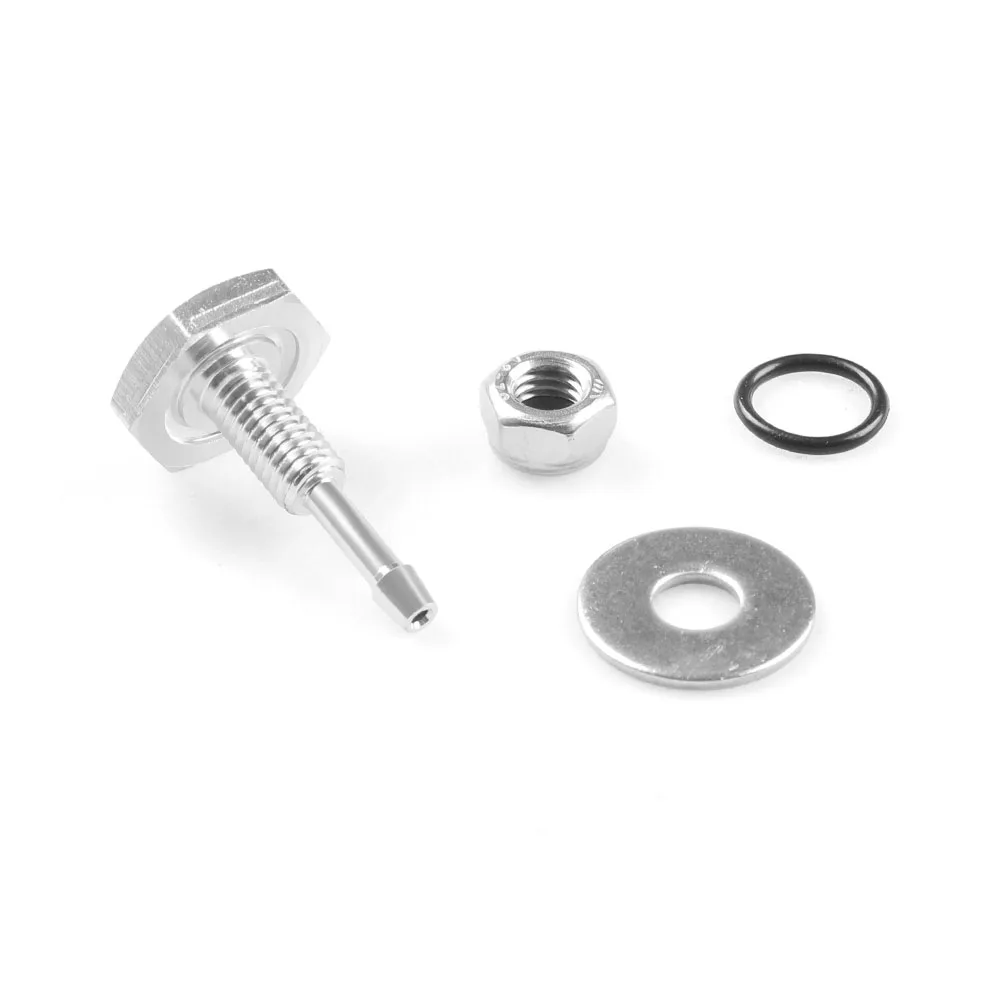 Turbo Boost Pressure Quick Tap Fitting Kit Silicone Hose Boost Hose Nipple Turbo Vacuum Vac Gauge Fitting car turbo pipes,turbo pipes tubes