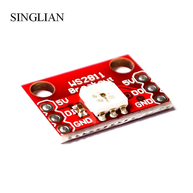1pcs-Mini-MP3-Bluetooth-Lossless-Decoder-Board-Car-Speaker-Amplifier-board-Bluetooth-4-1-XY-BT