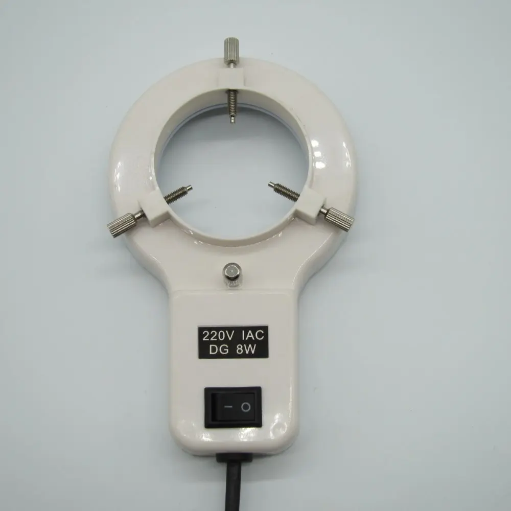IMG_4816