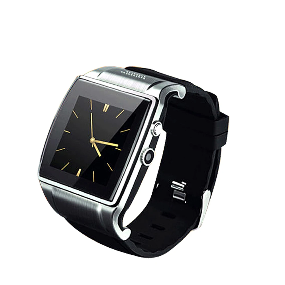 Hi watch сайт. Смарт часы 2016 года. smart watch hv 18. умные часы smart watch от компании bluetooth watch international.. часы с фм радио наручные.