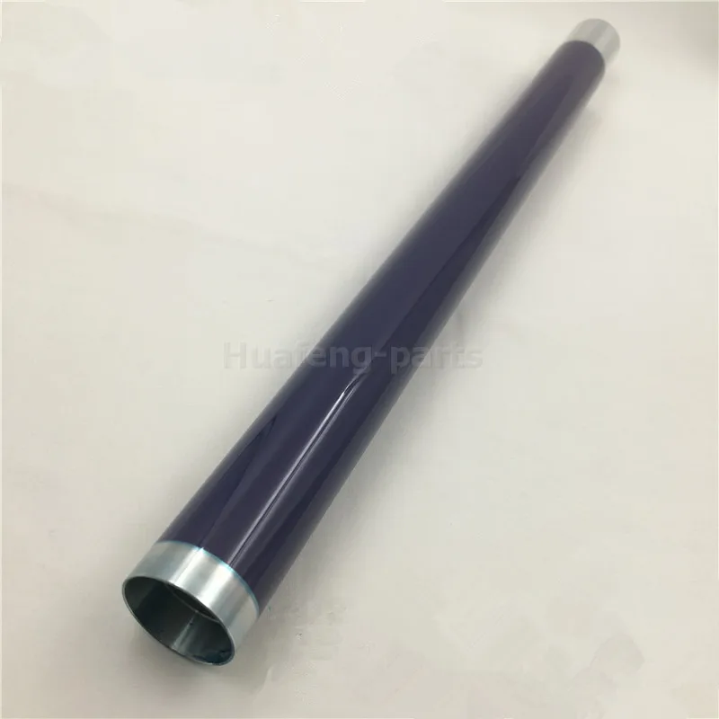 4pcs original color imported new opc drum for Lexmark C935 X940 X945,For Xerox 7760 7750 DPC3140 3540 opc drum
