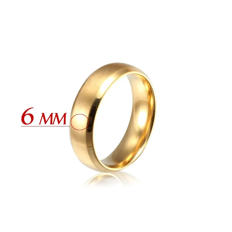 JM0037#4e