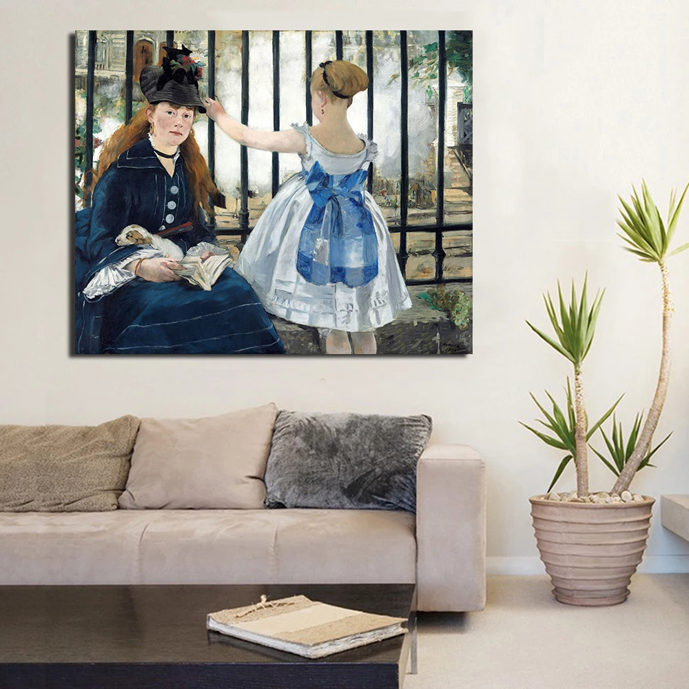 QC1401-Edouard_Manet-5