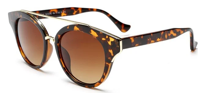 New fashion vintage sunglasses women brand designer luxury famous brand womens sunglasses ladies sun glasses with cases and box New fashion vintage sunglasses women brand designer luxury famous brand womens sunglasses ladies sun glasses with cases and box