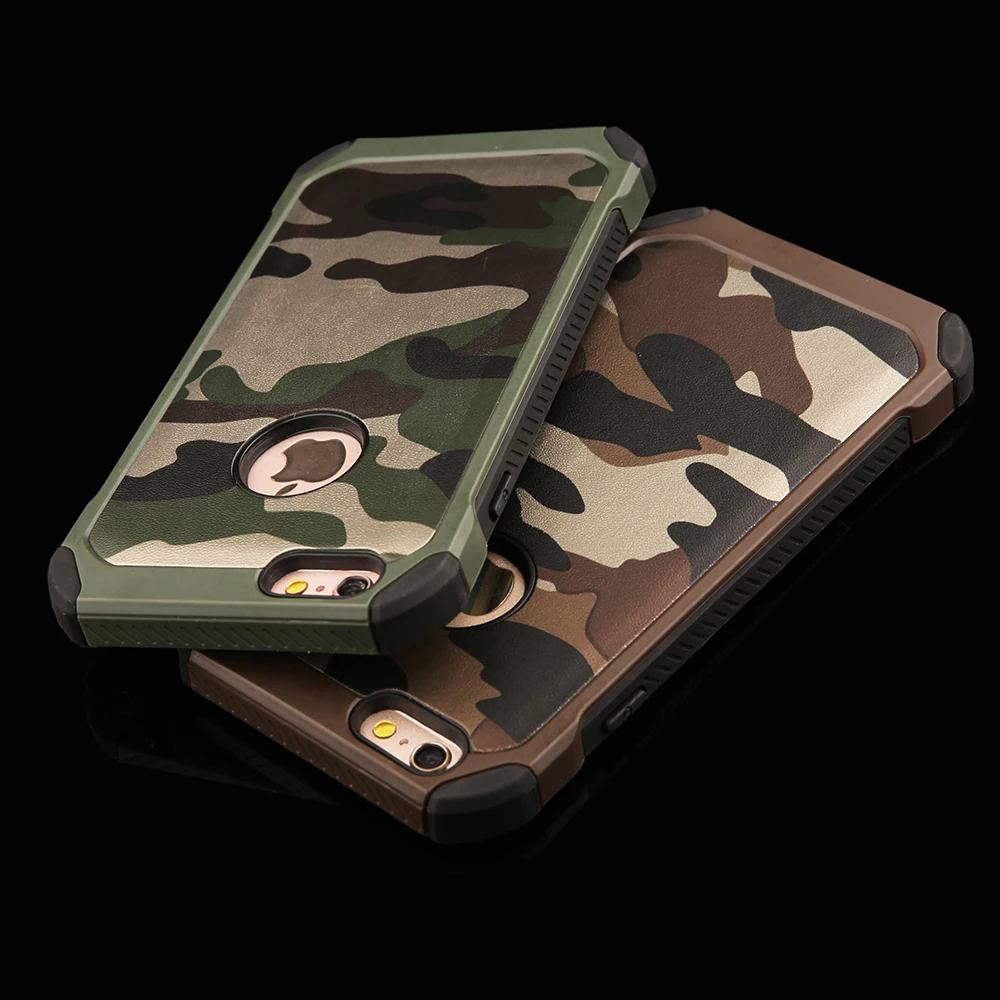 Online Buy Wholesale navy camouflage from China navy