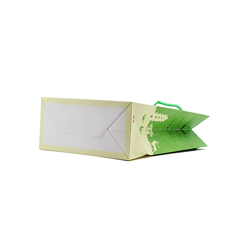 paper bag (7)