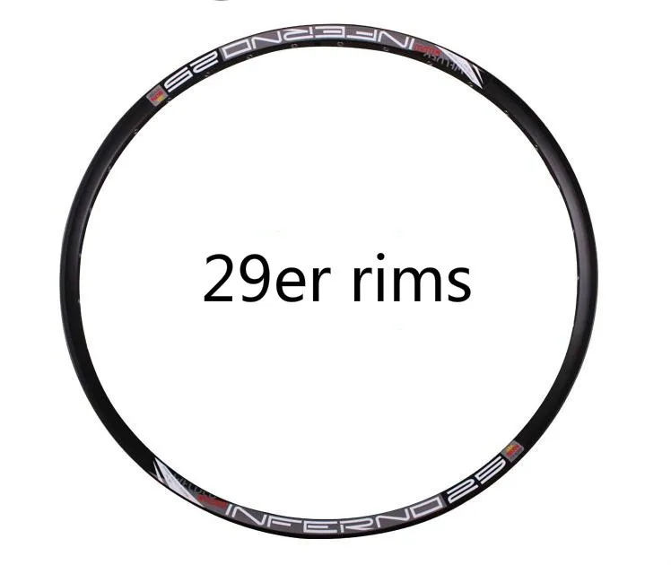 36020161230140441507
