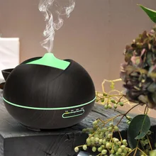 ALDX31-J003, бытовой увлажнитель, ультразвукового распыления ароматерапия машина, увлажнитель воздуха