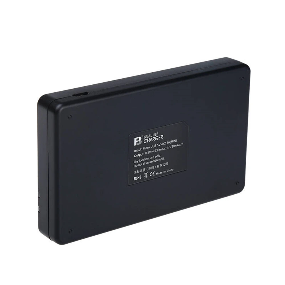 2422FA920A79DAE050E60ADC827E0A34