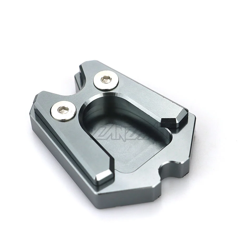 vespa side stand enlarger (7)