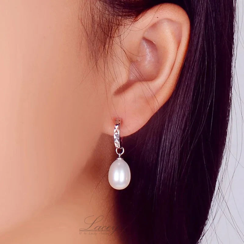 Женские серьги кольца|hoop earrings|earrings forearrings for women |