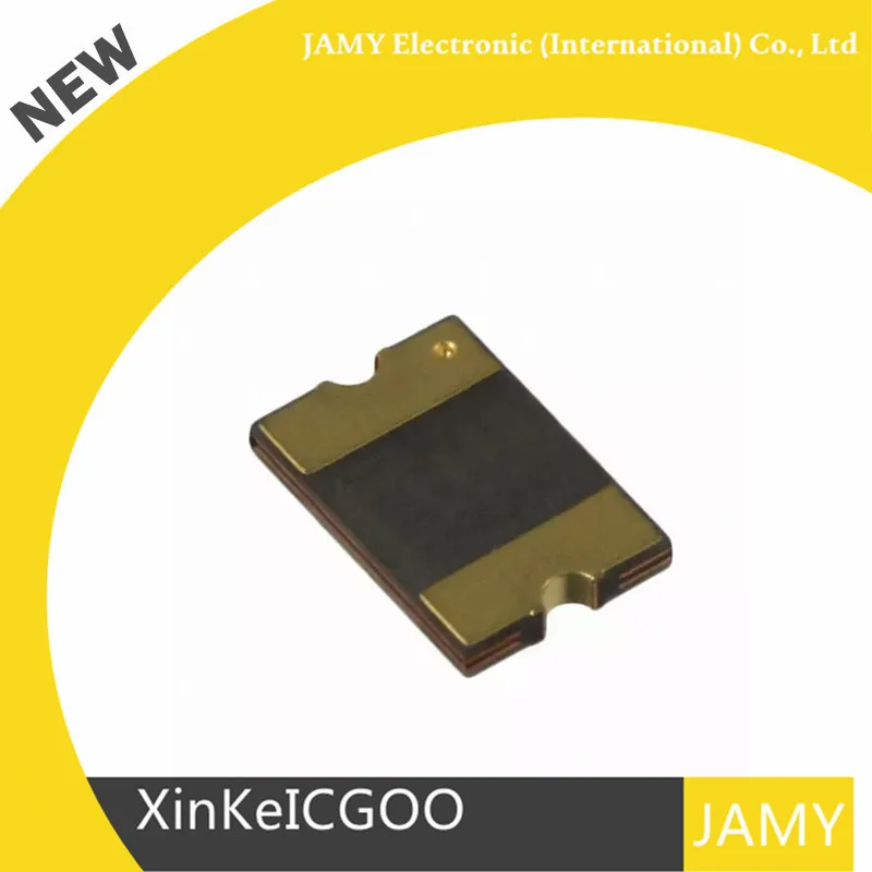 Бесплатная доставка 100 шт MF-NSMF200-2 1206 2А 6В SMD MF-NSMF200 | Электроника