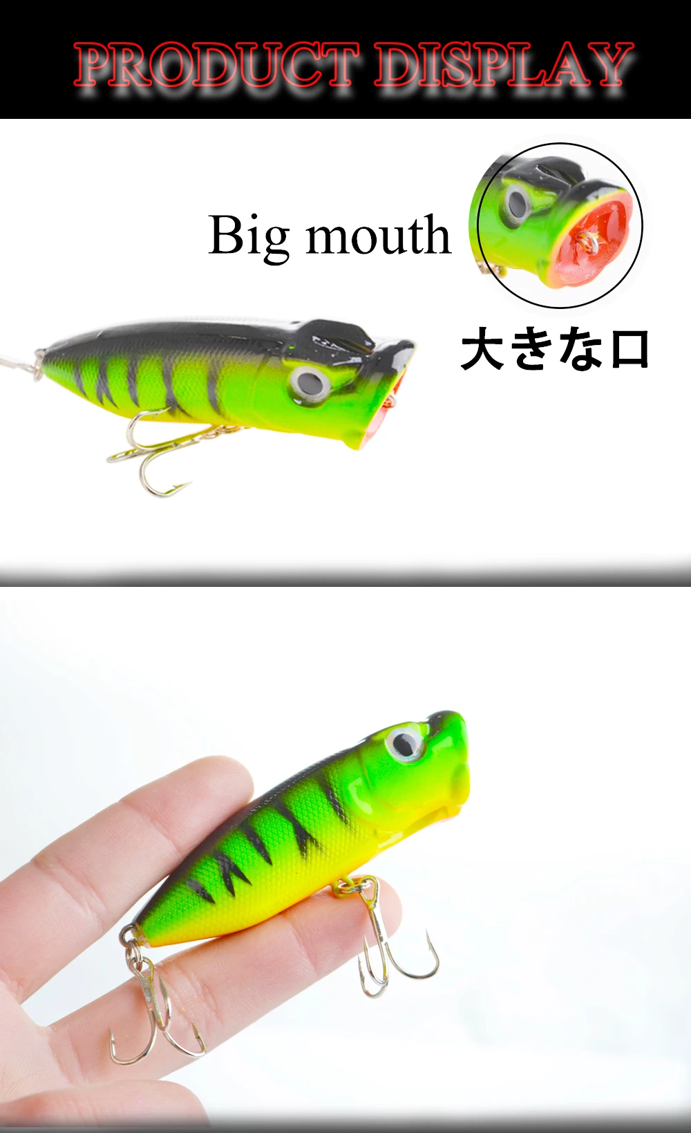 7_05