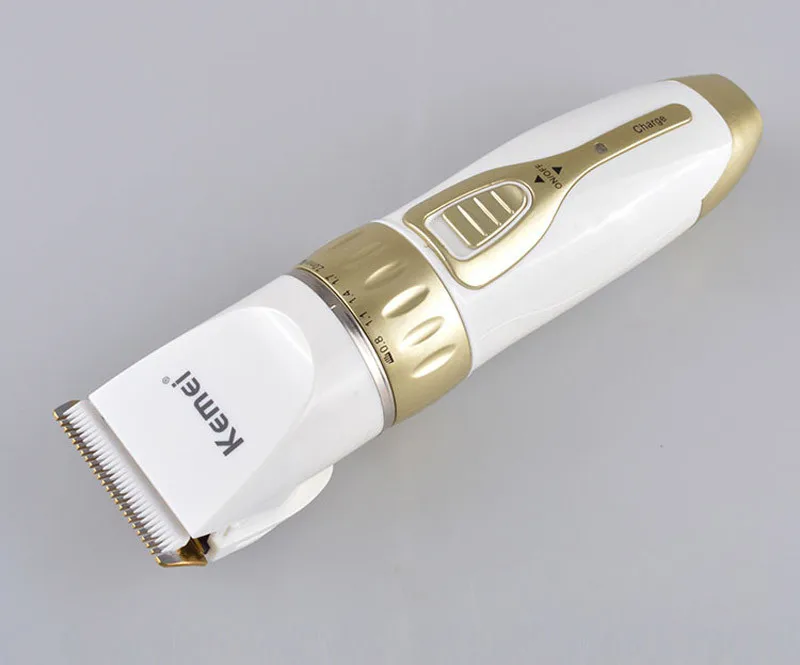 hair clipper614532