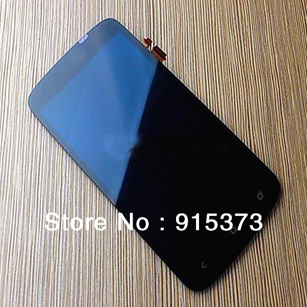 

For HTC One S LCD Touch Screen Digitizer Assembly Replacement,  Free Shipping by DHL
