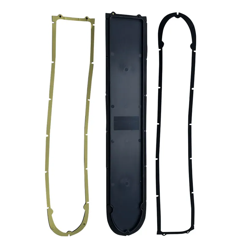 Accessories-Battery-Cover-Durable-Electric-Scooter-Seal-Base-Plate-Practical-Waterproof-Ring-Parts-Easy-Install-For