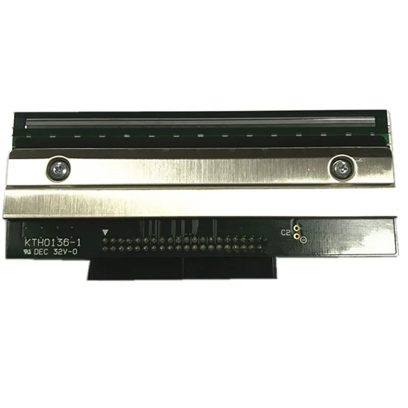 TB2284.mRsmBKNjSZFFXXcT9VXa_!!99113891_副本