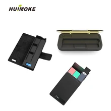 Универсальное совместимое зарядное устройство для электронных сигарет JUUL 3 вида стилей для вас выбирает все Высокое качество для Juul легко брать