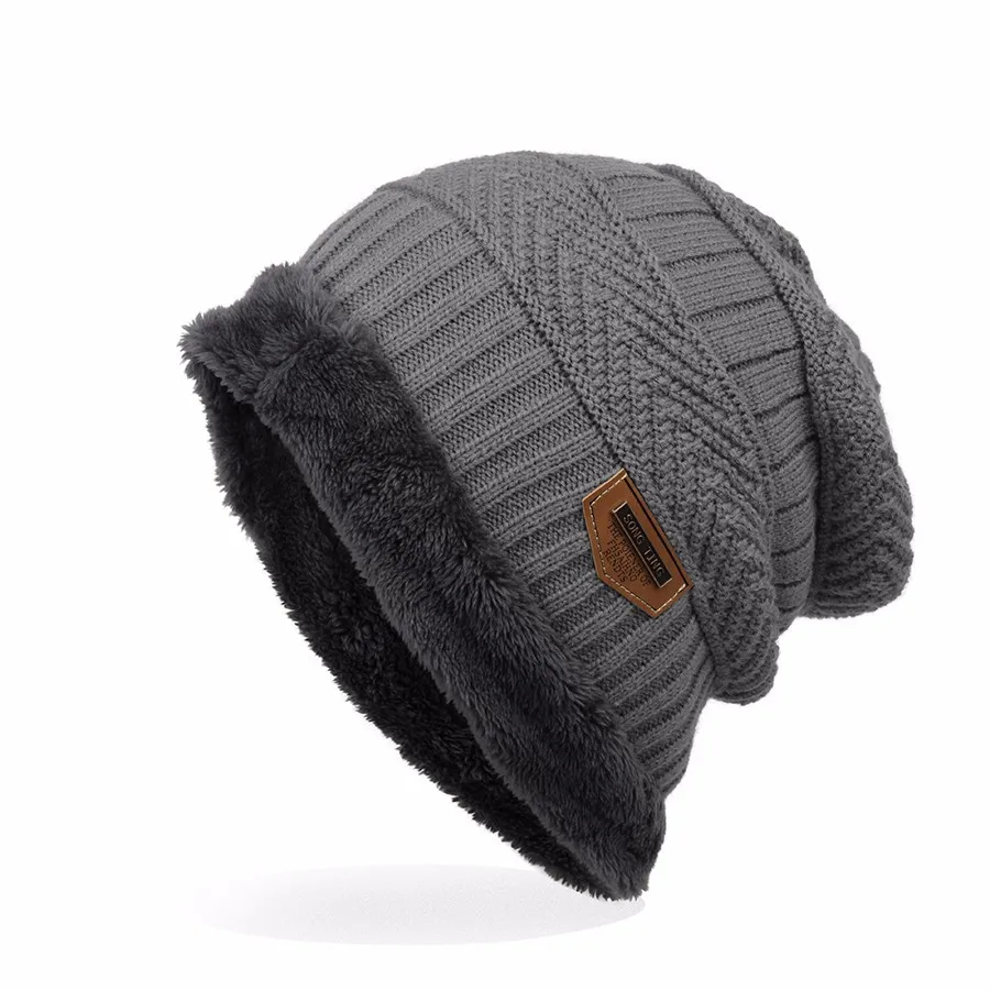 hat female CAP6A07 (5)