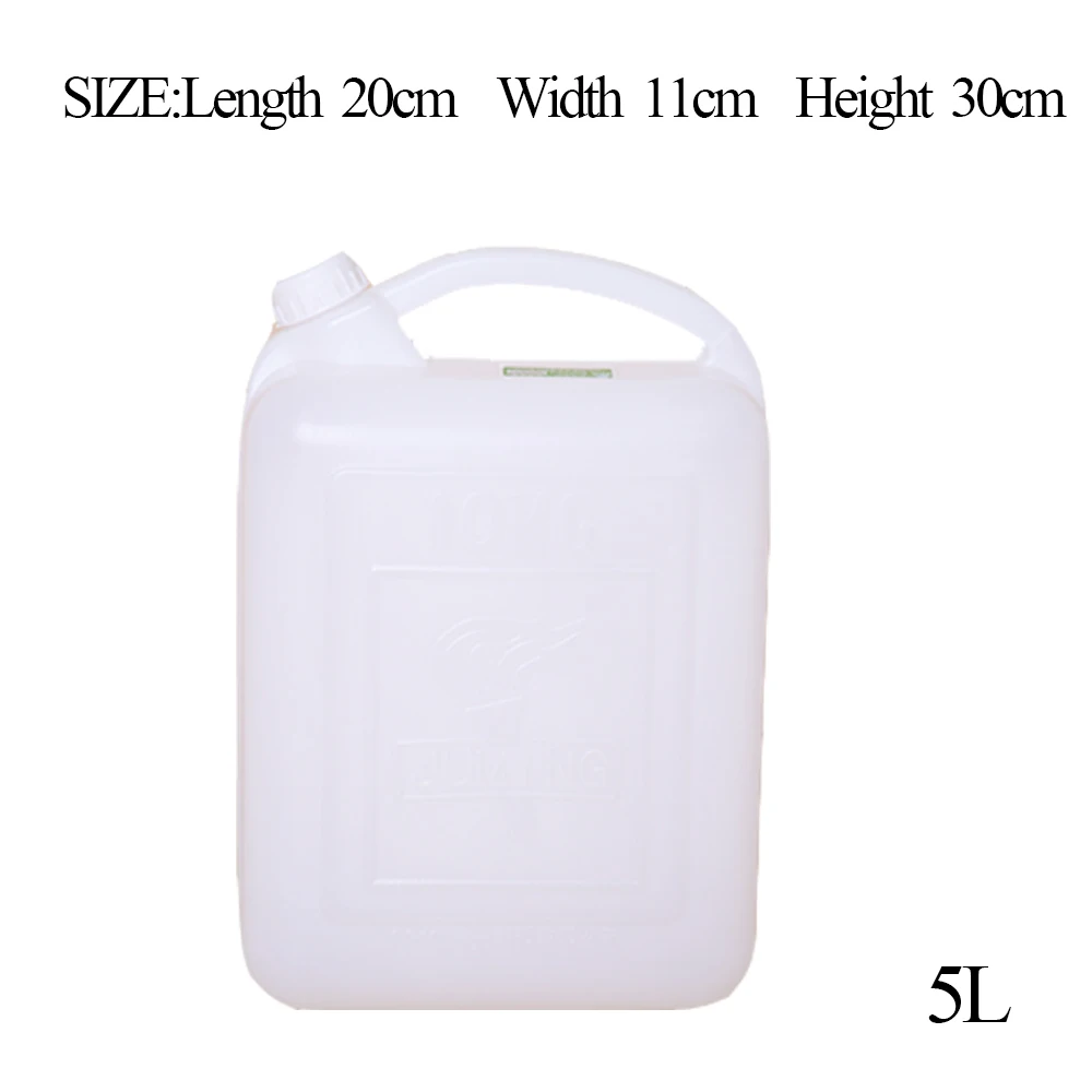 SKU4