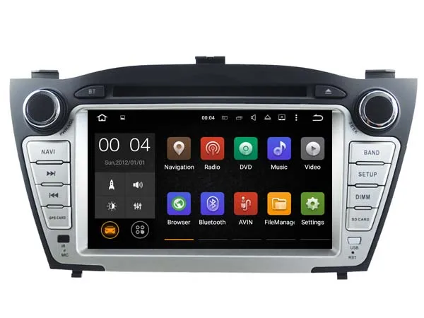 UI2