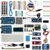 Demo Board & Accessories