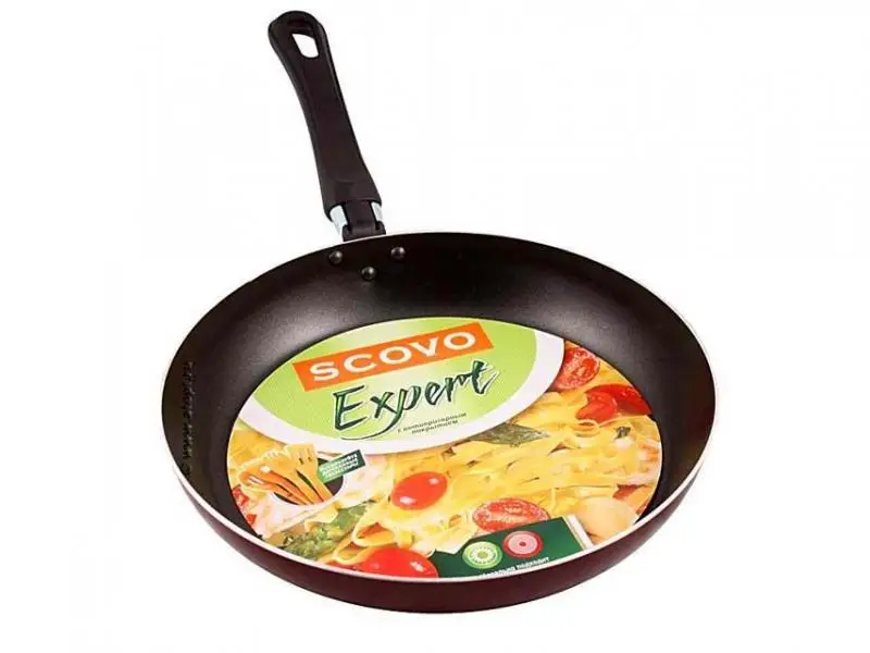 Сковородки scovo. Сковородки scovo. Сковорода scovo discovery сд-028 24 см с крышкой с ручкой. Scovo discovery 24cm сд028. Scovo expert сэ-026.