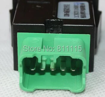 4S SX4  -