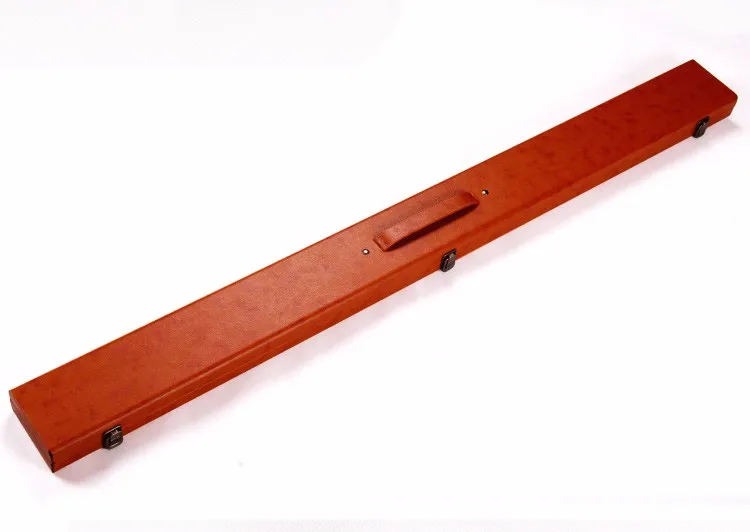 Pool-cue-case-111_01_7_07