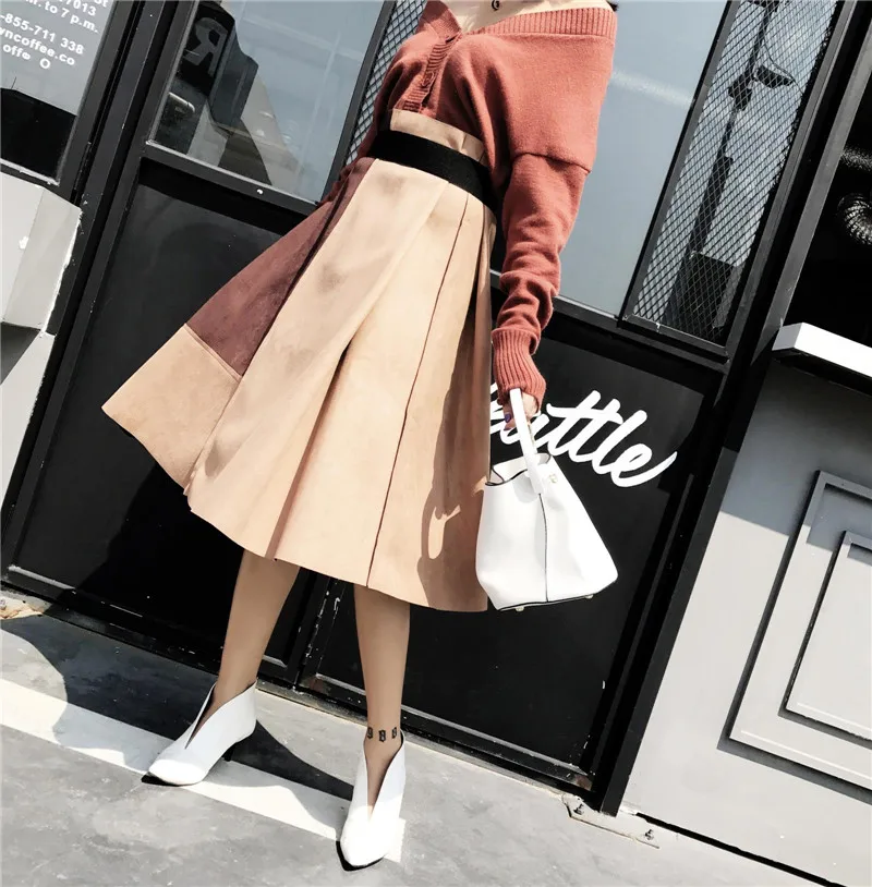 0_18_4553409326792522130