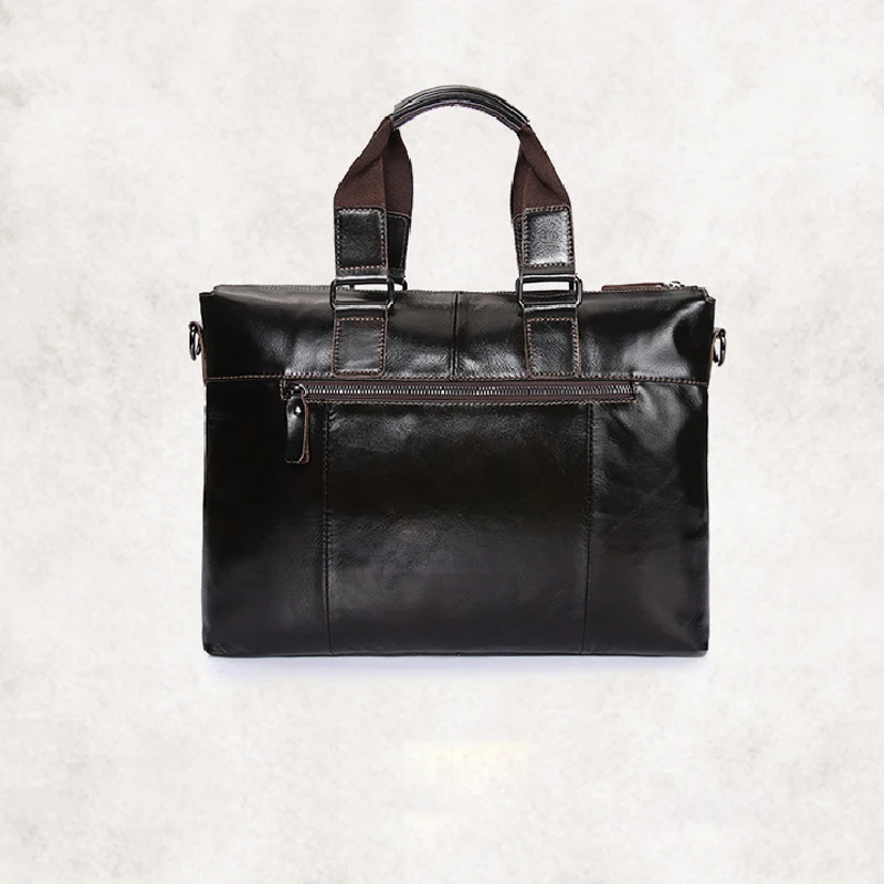 de homens de negócios laptop Tipo de Bolsa : Bolsas Mensageiro