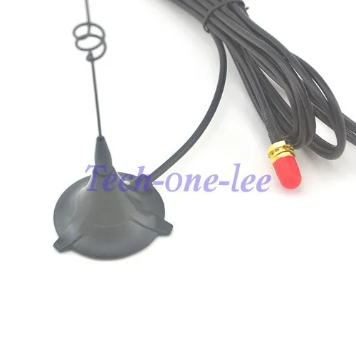 OL-2512- (8)(1)