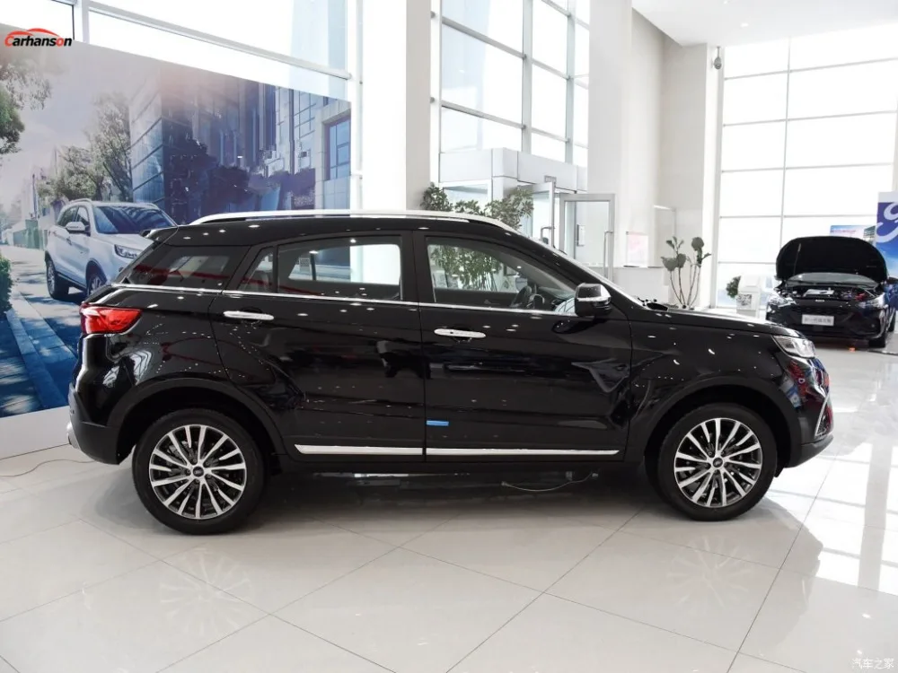 1024x0_1_q87_autohomecar__ChsEkVxleveAW5WiAAcUfQbMTCw060