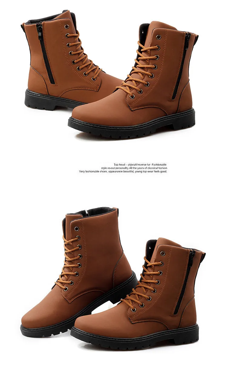 20160923_164929_079-2