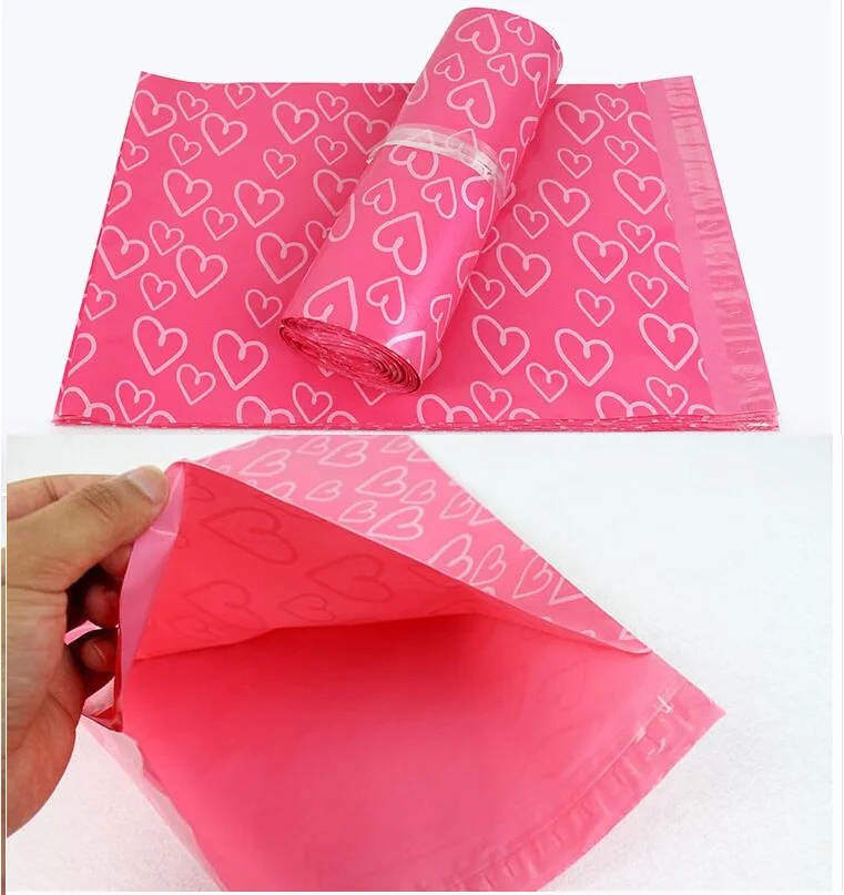 printed Envelope printed Envelope