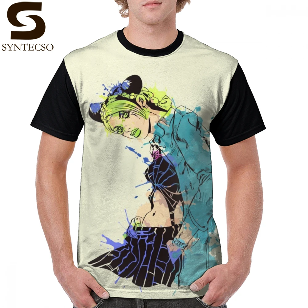 cheap mens graphic tee shirts