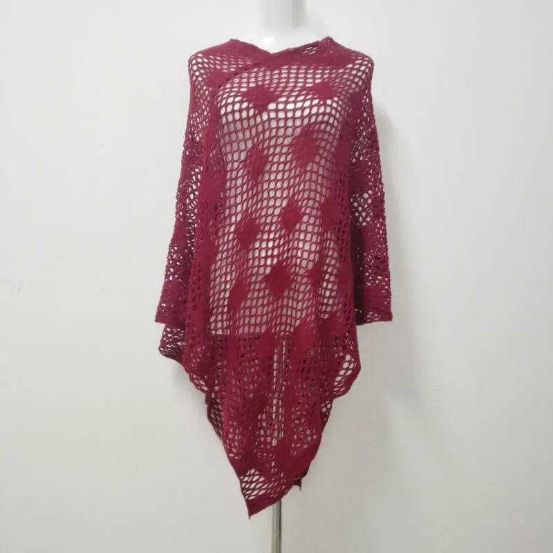 PRY002f (1)