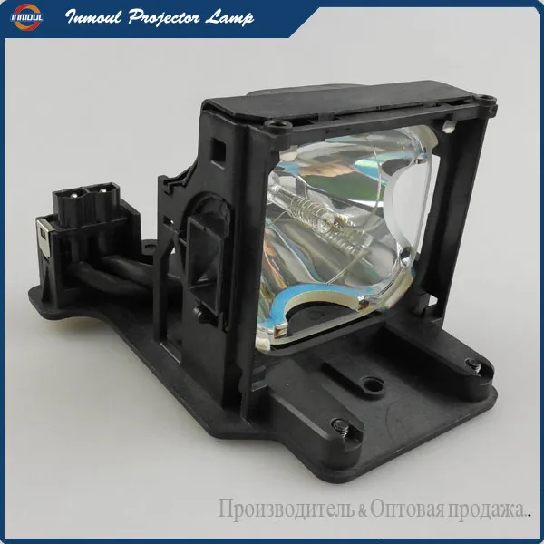 High Quality Projector Lamp SP-LAMP-012 for INFOCUS LP815 / LP820 / DP8200X With Japan Phoenix Original Lamp Burner high quality projector lamp bulbs sp lamp 026 for infocus in35 in36 in37 in65 with japan phoenix original lamp burner