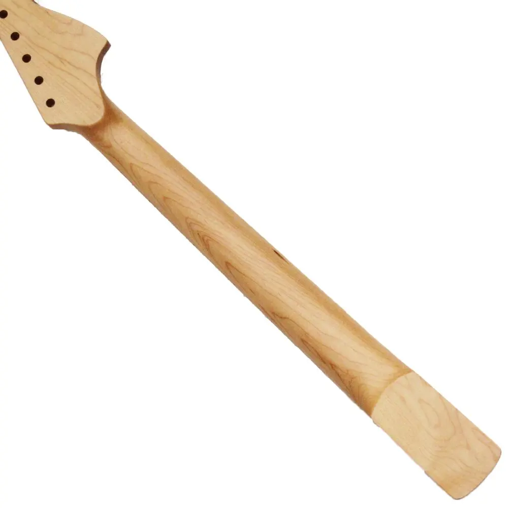 555