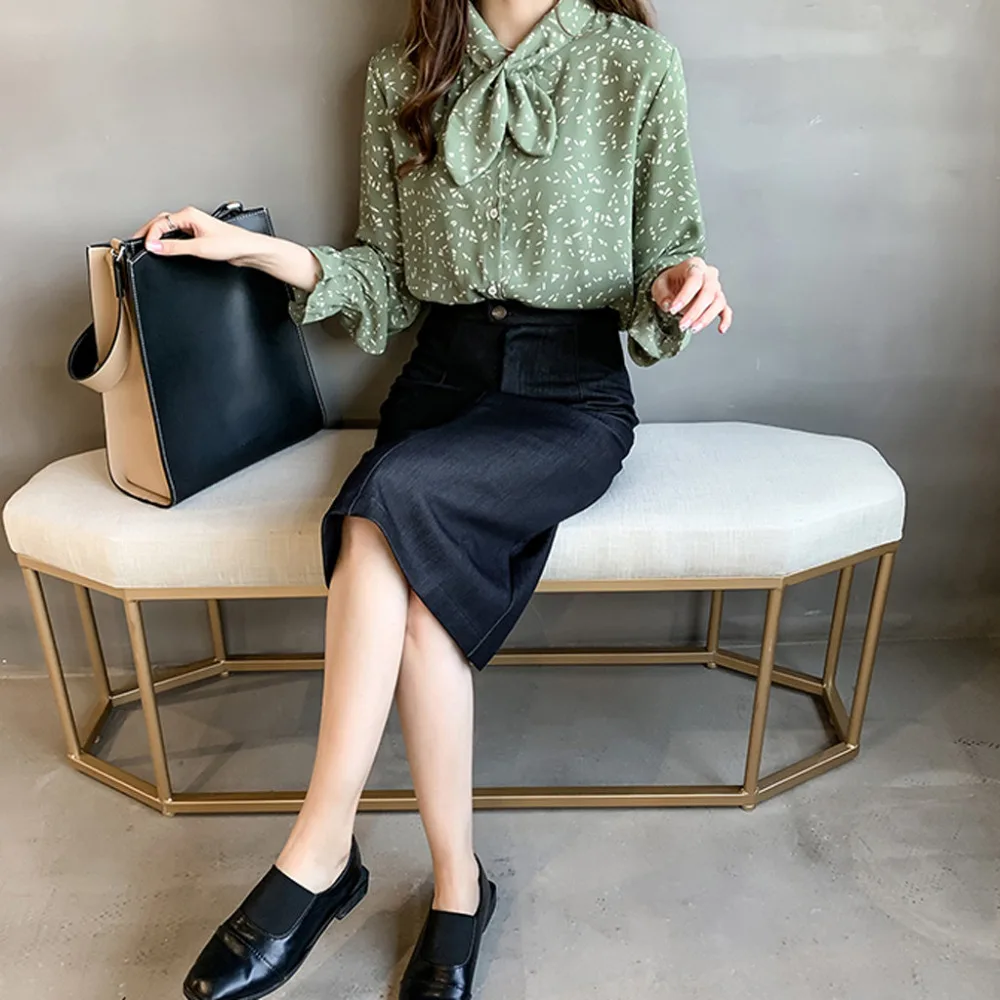XLB90313605GNM_2019031304114118722
