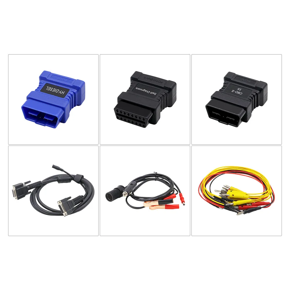 1000_0006_CONNECTOR