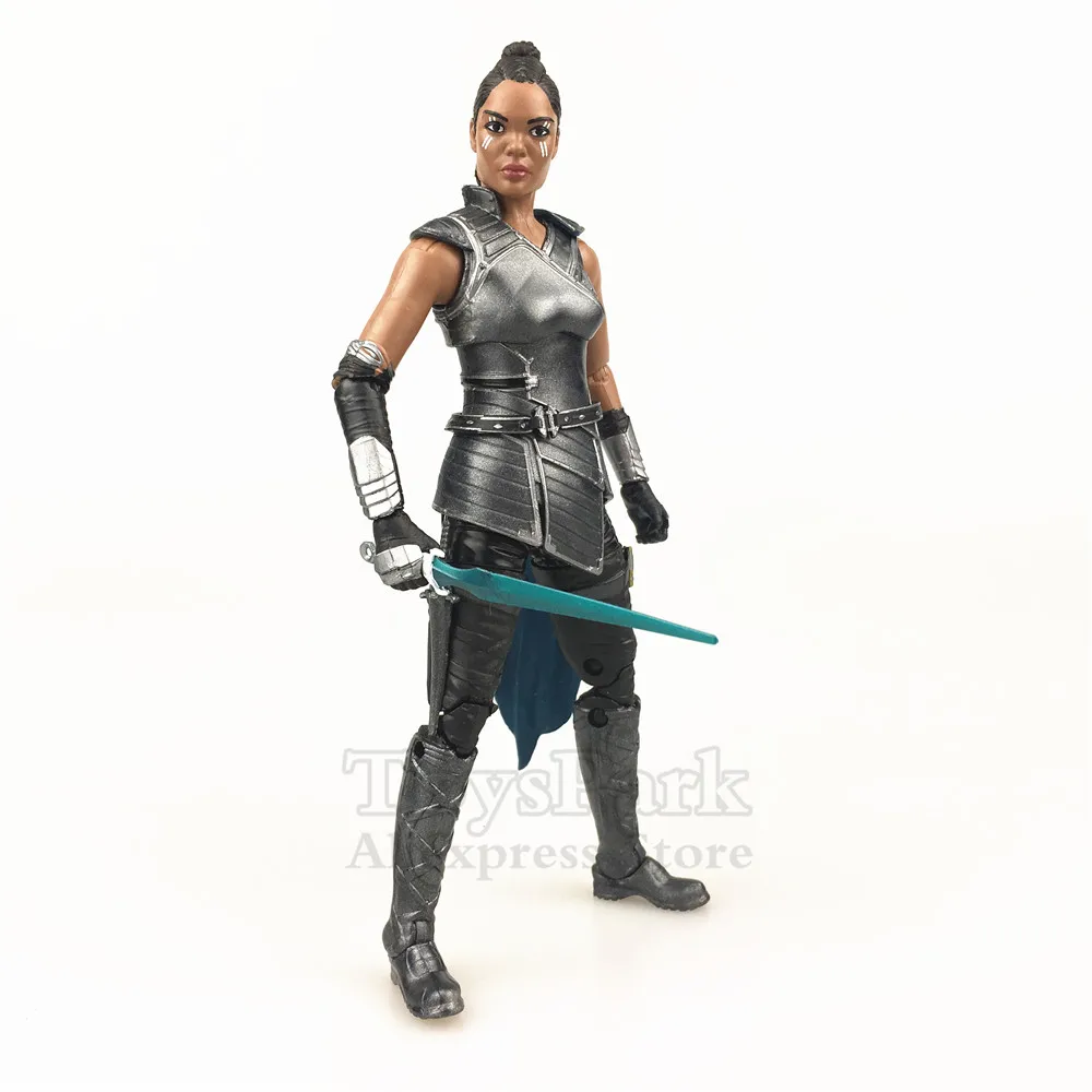 spawn valkyrie figure