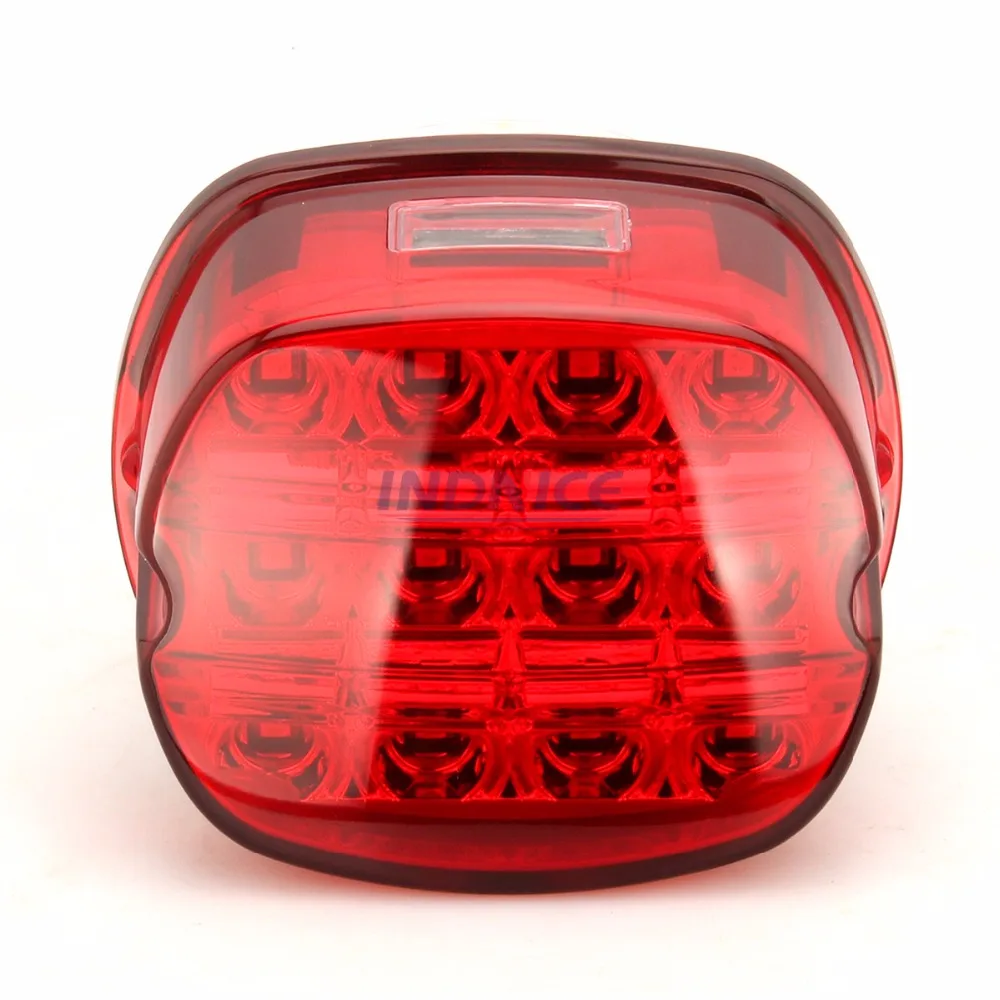 DG355-RED (6)