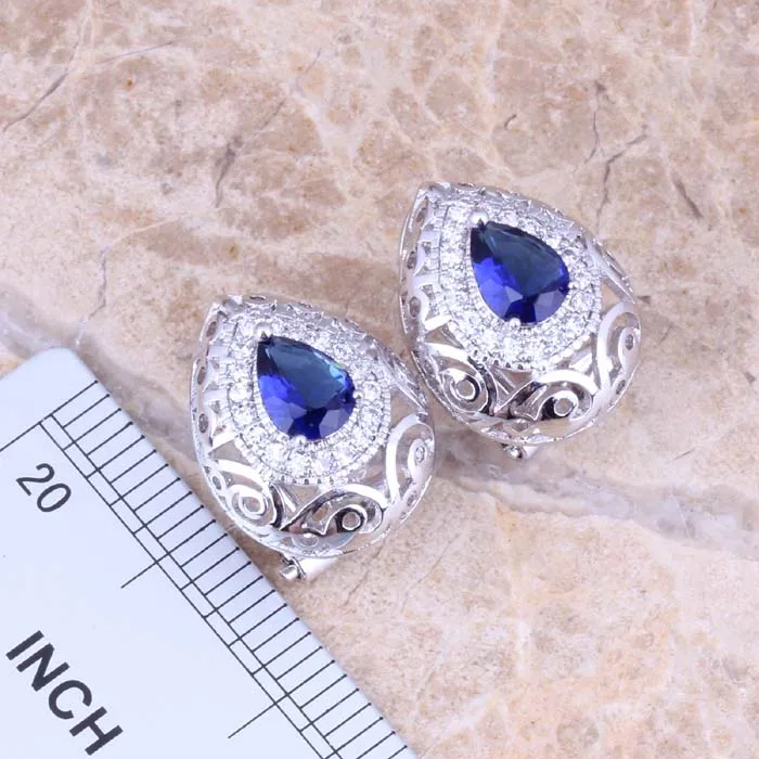 S0740F2