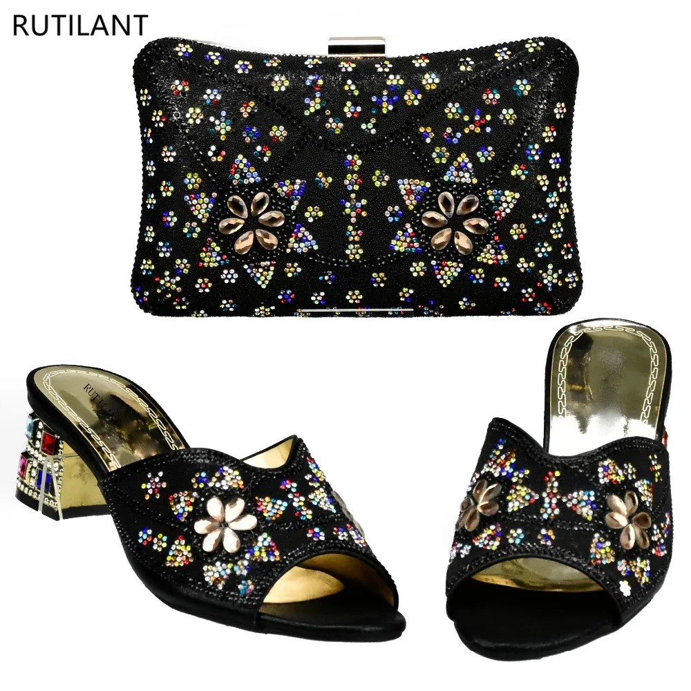 amazon uk shoes and bags