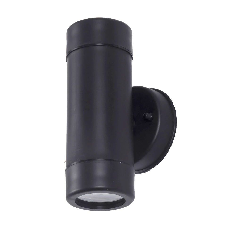 Новейший дизайн водонепроницаемый IP65 напольный Светодиодный точечный светильник 10 Вт Светодиодный точечный светильник напольный светильник узкий угол Спайк контактный светильник