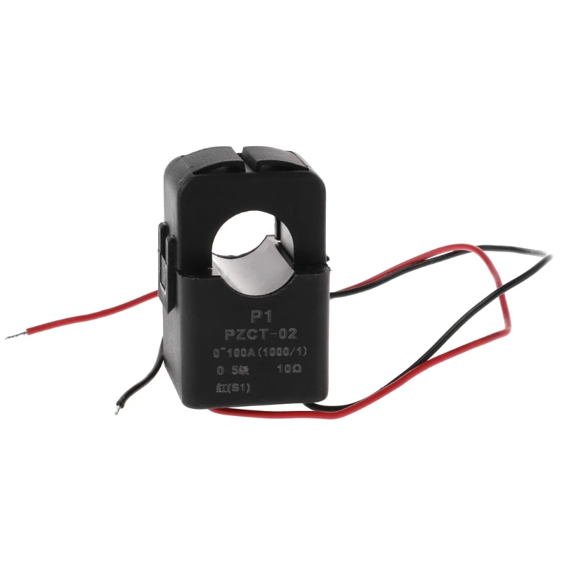 1AA800478-4