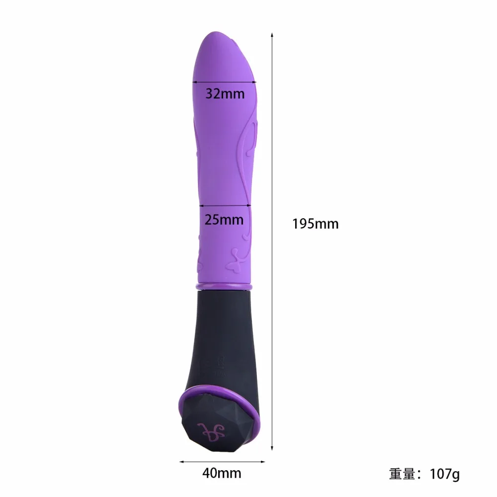 DG-033 (7)